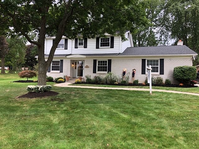 1st image of 36627 Brittany Hill Ct