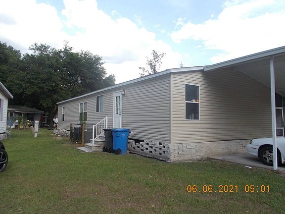 4th image of 107 Parkwood Estates Dr