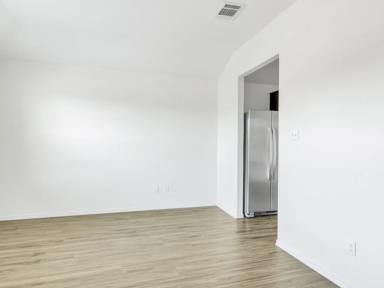 21316 Quick Fox Dr — Photo 8