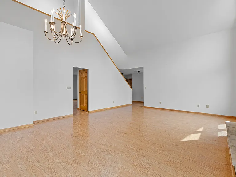 1132 Enchantment Rd — Photo 26