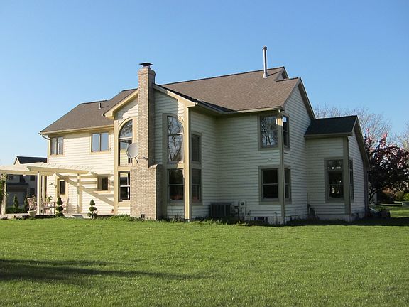 5th image of 5173 Reddington Ct