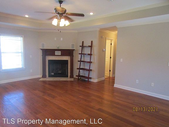 5th image of 119 Belvedere Ln #1