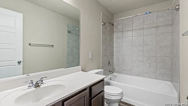 5915 Poolside Park — Photo 13