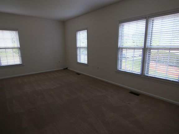 5th image of 10329 Colony Park Dr