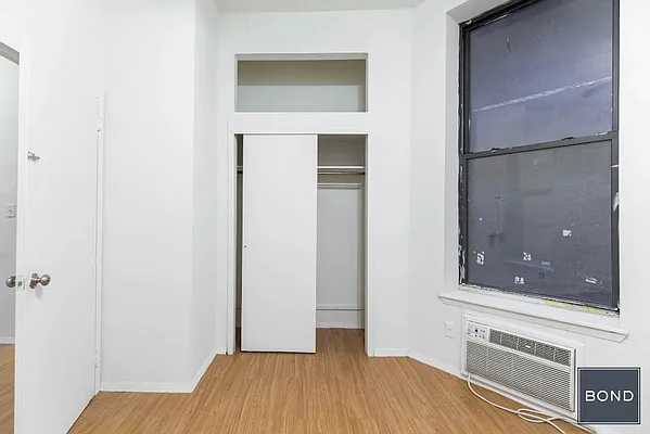 Rented by Bond New York | media 11