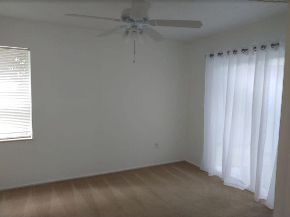 1st image of 3242 SE Aster Lane #L130