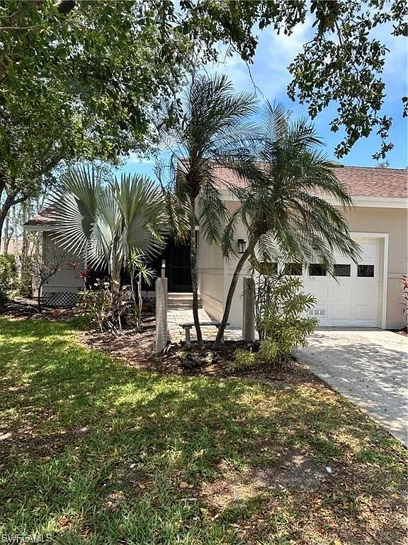 2 bed, 2.0 bath, 1222 sqft, $1,900 — Photo 1