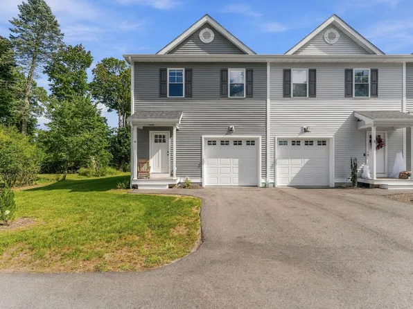 1485 Lonsdale Ave Unit A, Lincoln, RI 02865