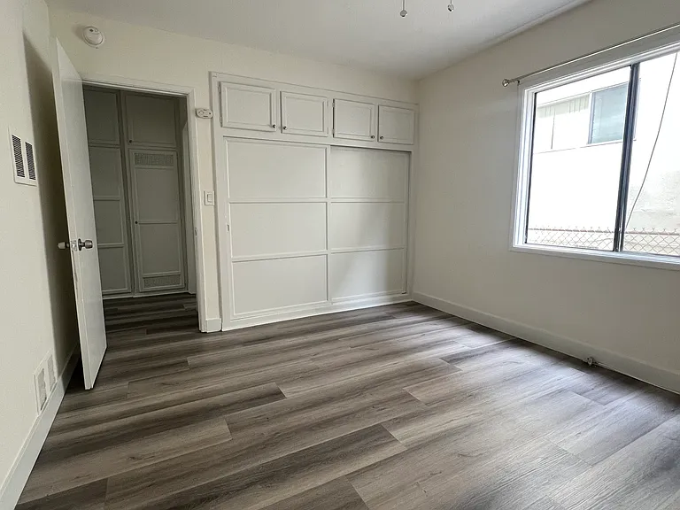 1812 Garfield Pl #1 — Photo 10