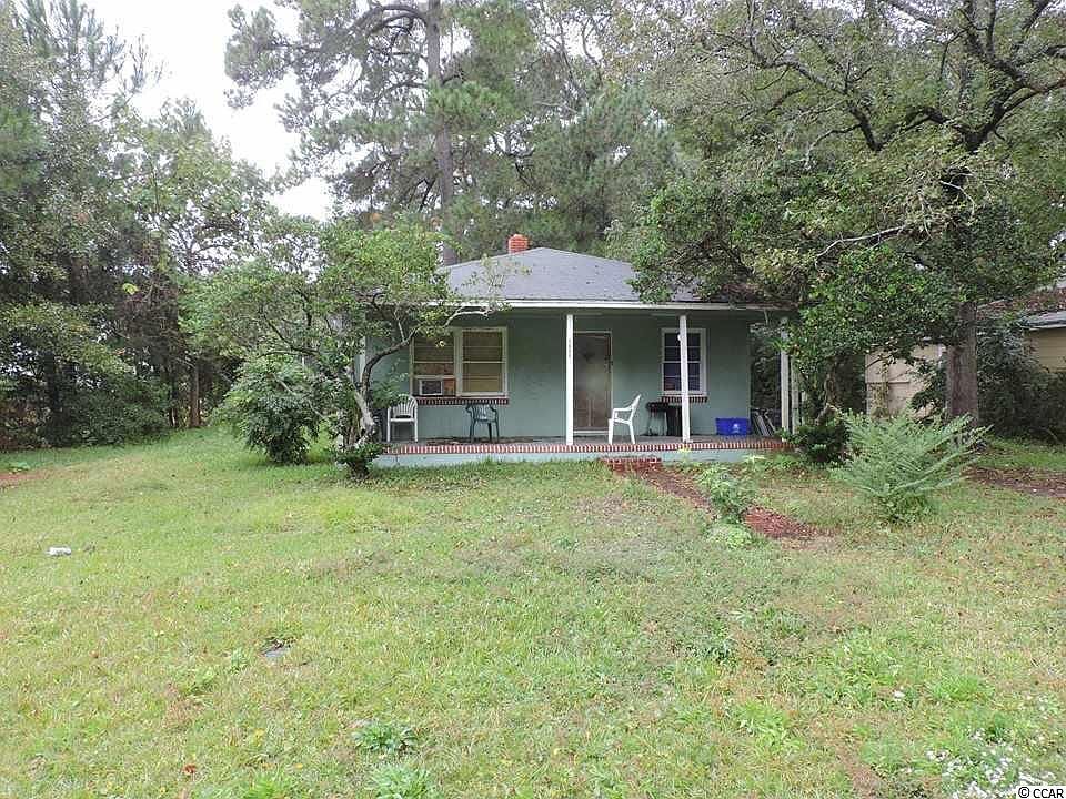 2nd image of 1608 Beaver Rd