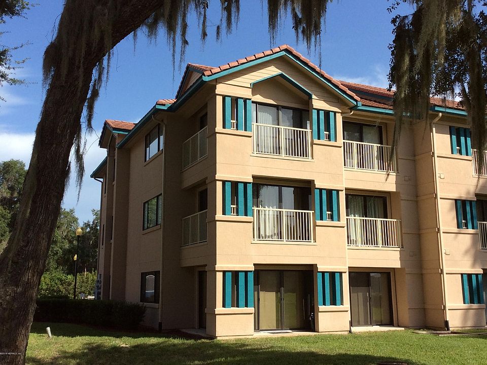 1st image of 99 BROAD RIVER Place #3201