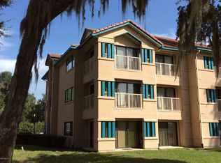 99 Broad River Pl SUITE 3201, Welaka, FL 32193