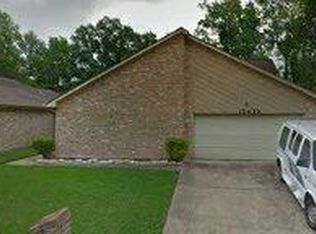 12435 Windy Wisp Ln, Houston, TX 77071