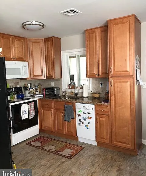 9 Narberth Pl — Photo 9