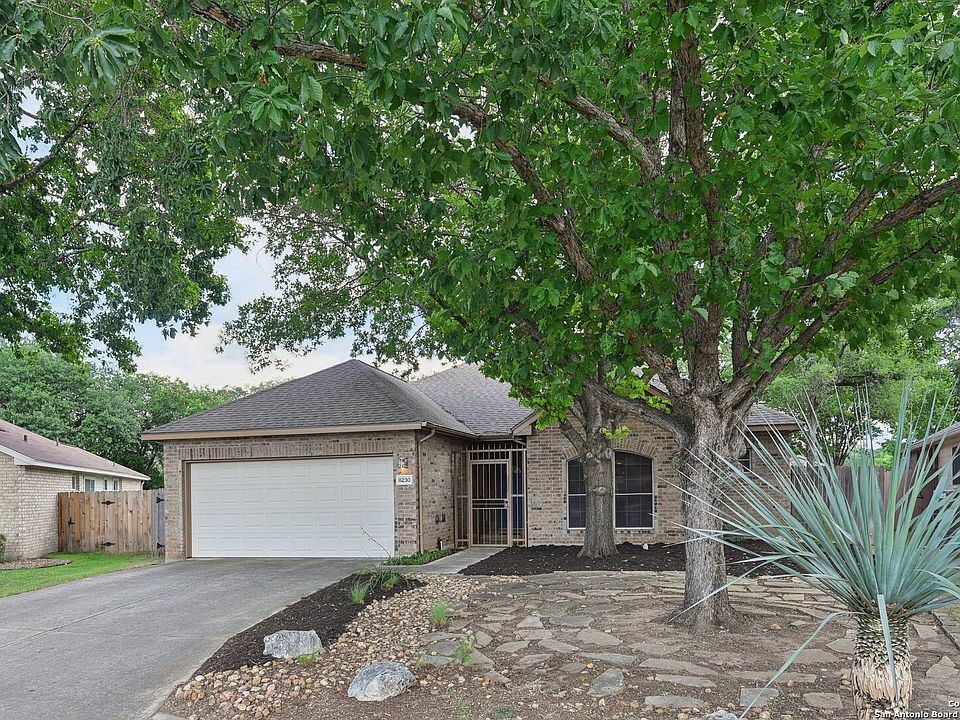 1st image of 8230 Heritage Park Dr
