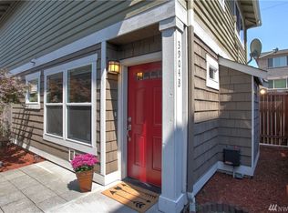 3904B 14th Ave S, Seattle, WA 98108