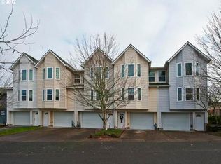 3350 SW 90th Ave, Portland, OR 97225