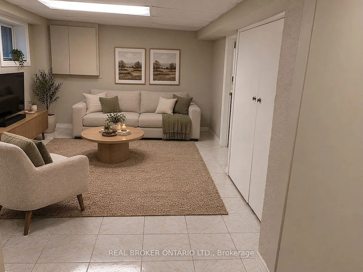 1 bed, $1,550 — Photo 3