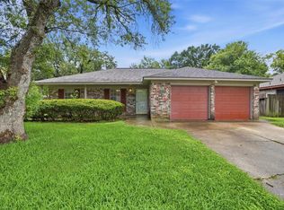 10114 Belfast Rd, La Porte, TX 77571