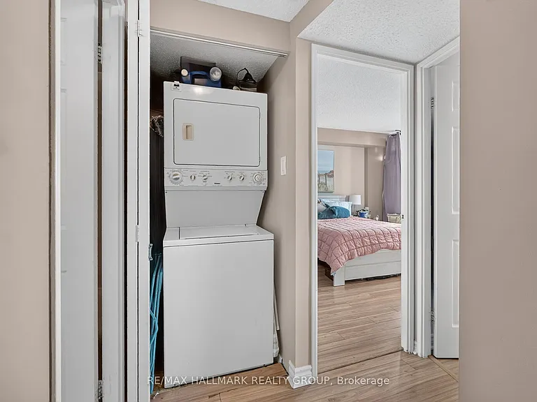 530 Laurier Ave W #1907 — Photo 21