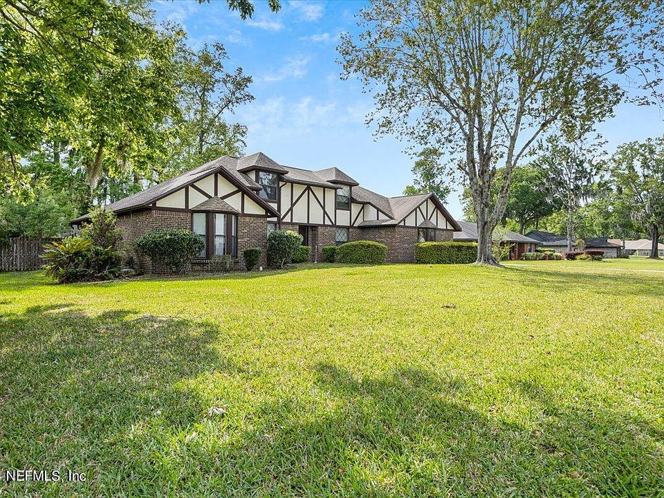1st image of 748 DUART Drive