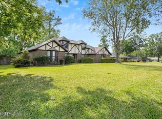 748 Duart Dr, Orange Park, FL 32073