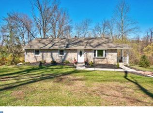 1309 Sheep Hill Rd, Pottstown, PA 19465