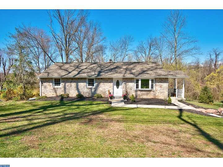 1309 Sheep Hill Rd photo 1