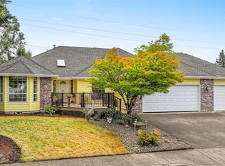 1720 NW Ravenwood Dr, Albany, OR 97321