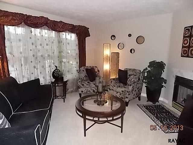 3571 Mimi Ct, York, PA 17402 | Zillow