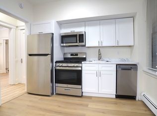 327 8th St APT 2, Union City, NJ 07087