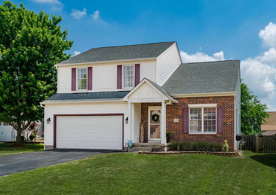 1st image of 2126 Symmes Ct