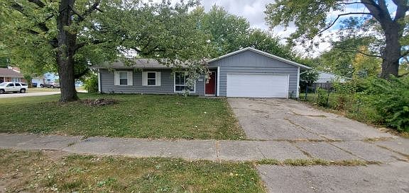 1st image of 3406 N Galeston Ave