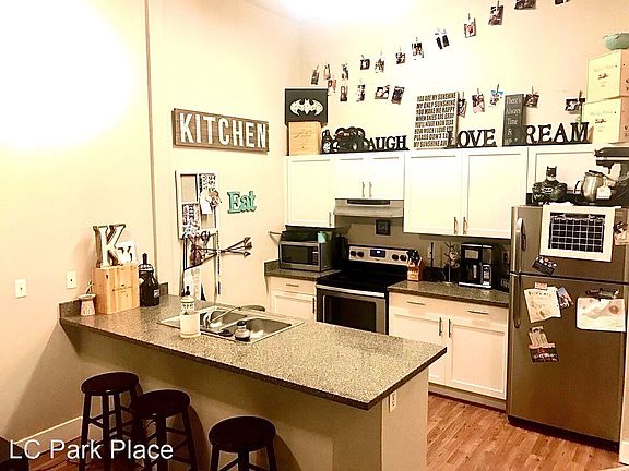 4th image of 11038 Lake City Way NE #7314346