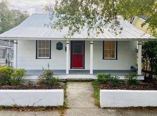 309 S 7th St, Wilmington, NC 28401