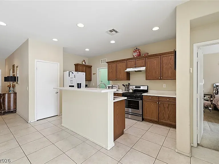 3773 Blake Canyon Dr — Photo 13