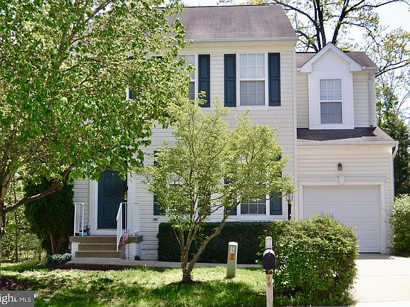 5th image of 9651 Saybrooke Dr