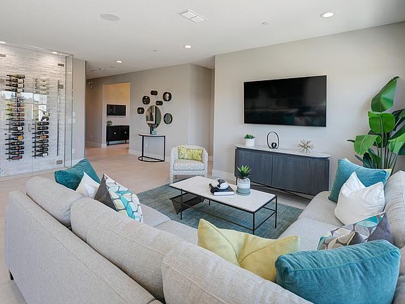 5th image of 1306 Parkcrest Cir #Vvr0tu
