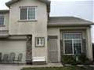 430 Mosburg Loop, Yuba City, CA