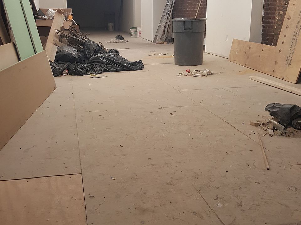 2nd image of 249 E 116th St