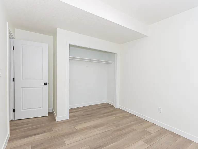 15105 96th Ave NW #15105 — Photo 11