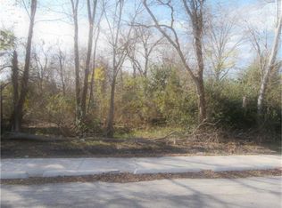 9102 Coffee St, Houston, TX 77033