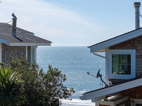 4th image of Promontory Ln #169