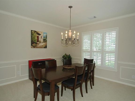 2nd image of 2960 Rustic Pier Ln