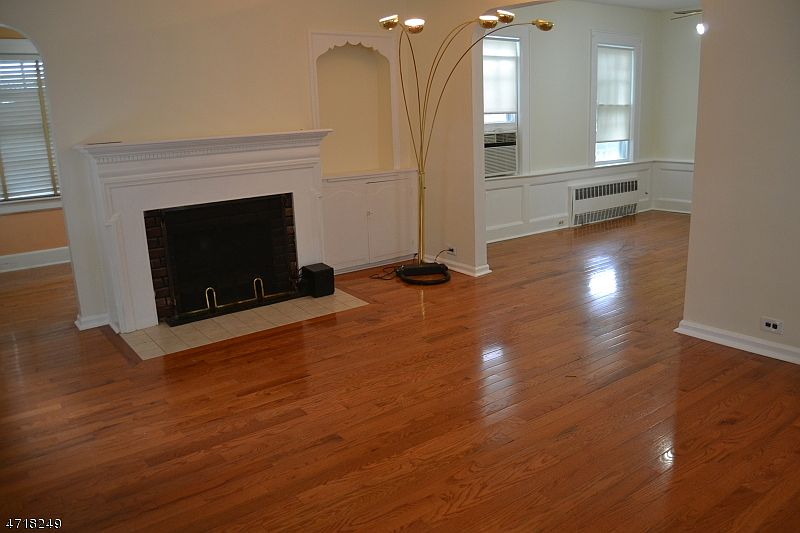 1st image of 56-58 N 10th #0