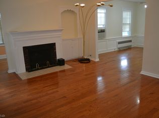 56-58 N 10th St UNIT 0, Newark, NJ 07107