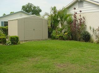 106 Doll Dr, Winter Haven, FL 33884