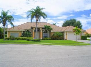 15720 Athens Ter, Wellington, FL 33414