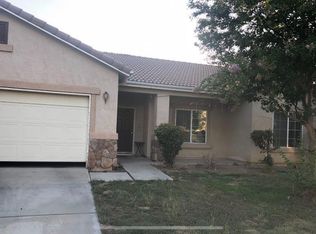 1591 Dalton Ave, Sanger, CA