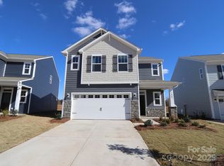 1461 Kate Cecil Way, York, SC 29745